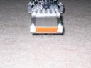 capital_ship_thrusters.jpg