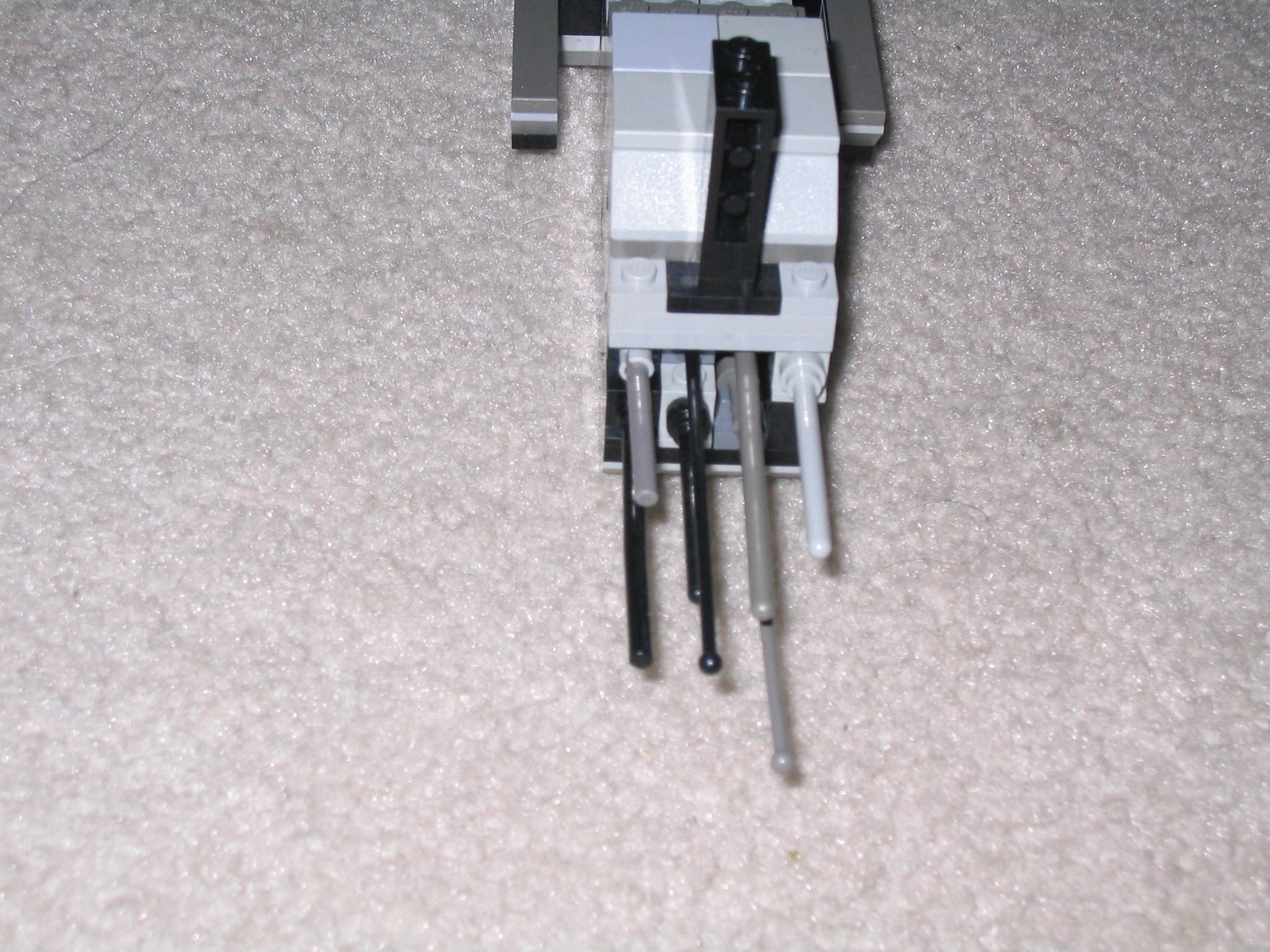 cruiser_sulaco.jpg