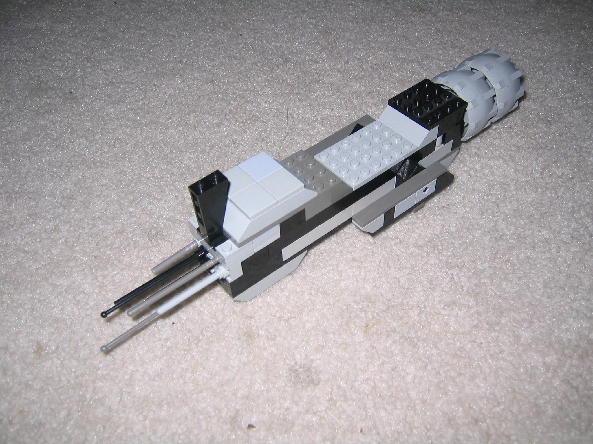 sulaco_side.jpg