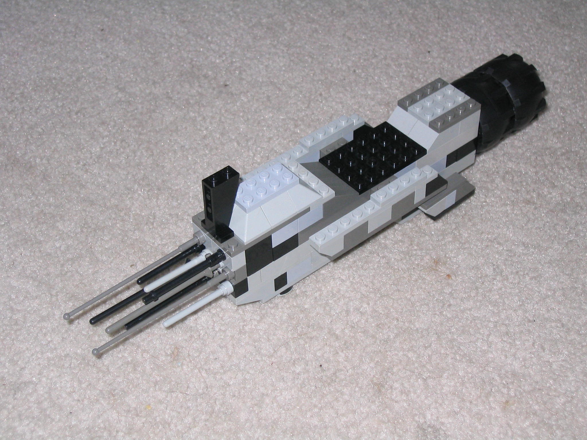 the_destroyer_verloc.jpg