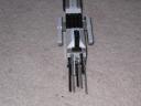 verloc_front.jpg