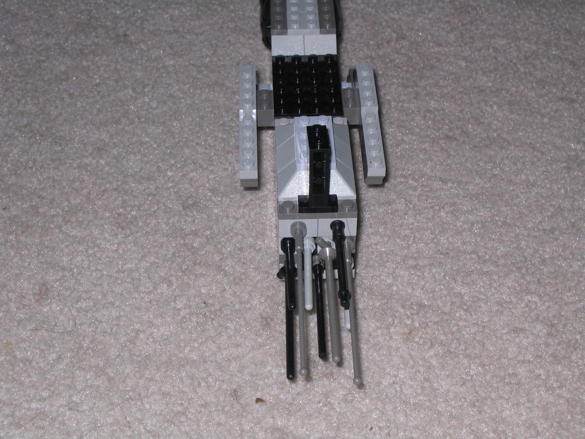 verloc_front.jpg