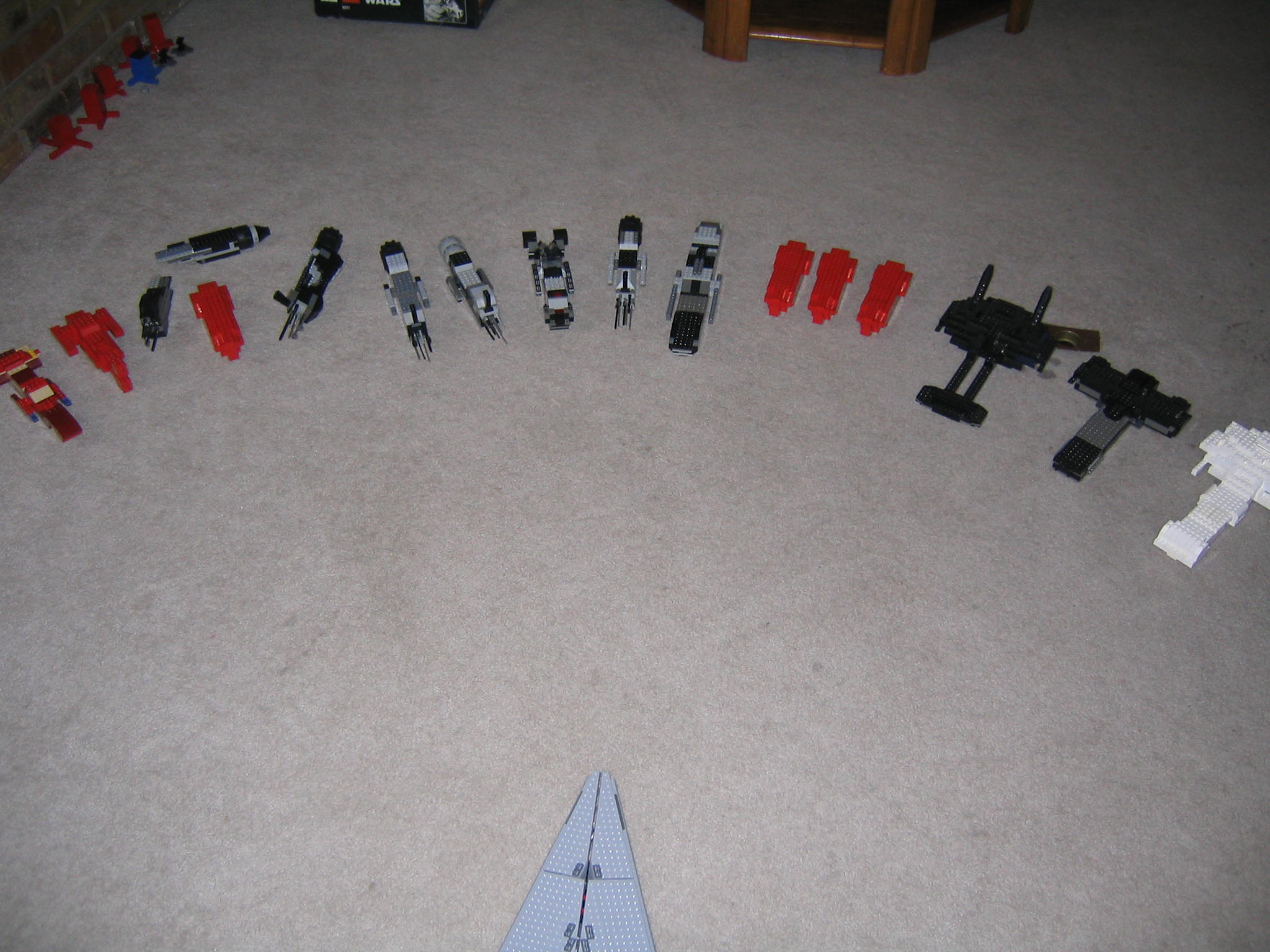 combined_forces_fleet.jpg