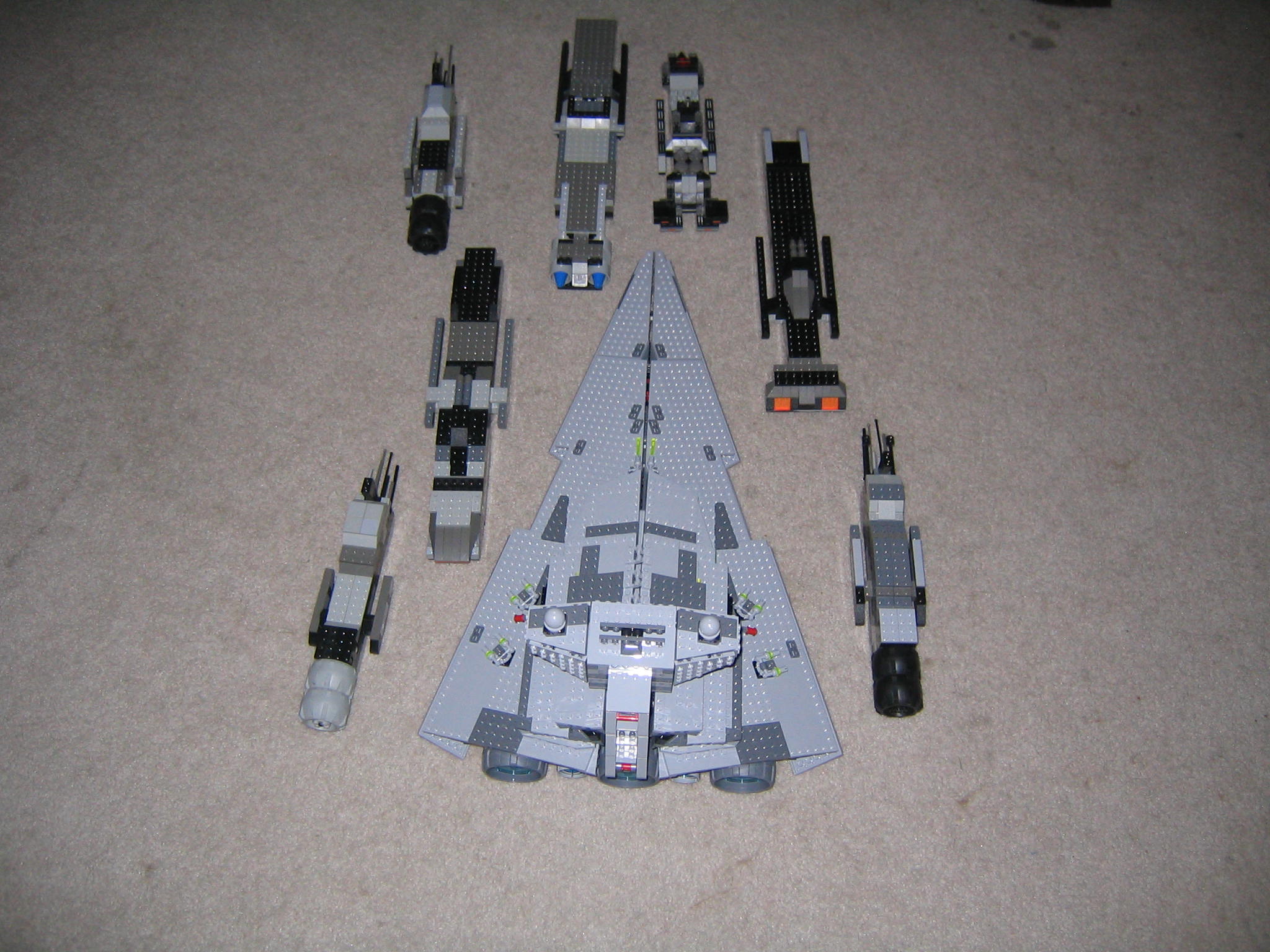 star_destroyer_escort.jpg