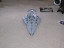 imperial_star_destroyer.jpg