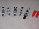 section_of_fleet3.jpg