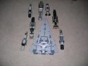 star_destroyer_escort.jpg
