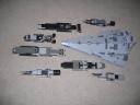 star_destroyer_under_escort.jpg