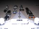 view_from_above_bridge.jpg