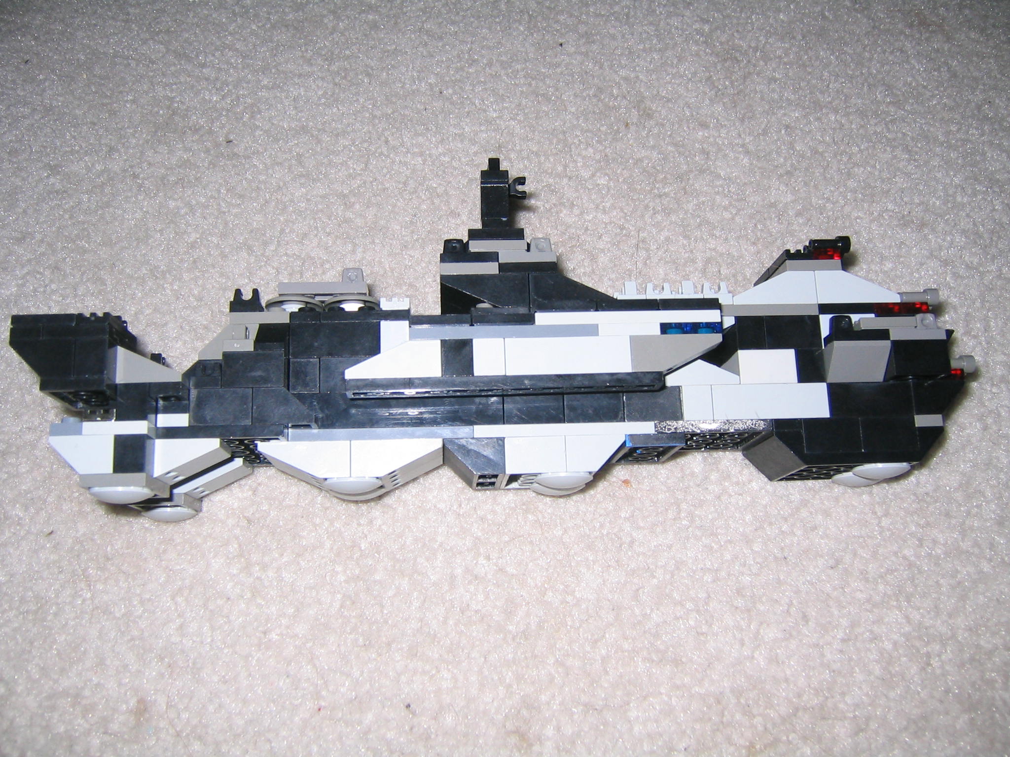 auriga_profile.jpg
