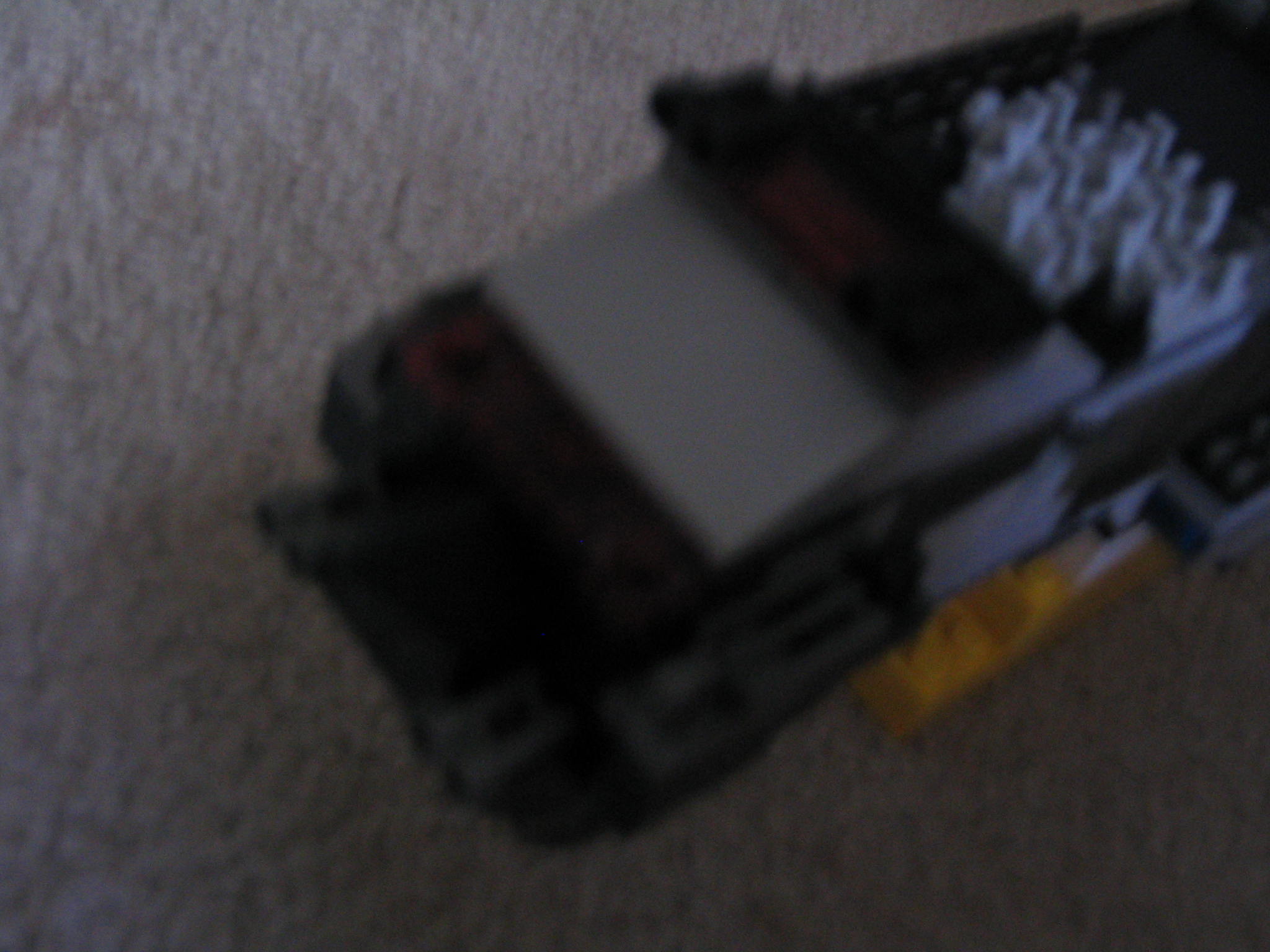front.jpg
