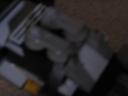 details.jpg
