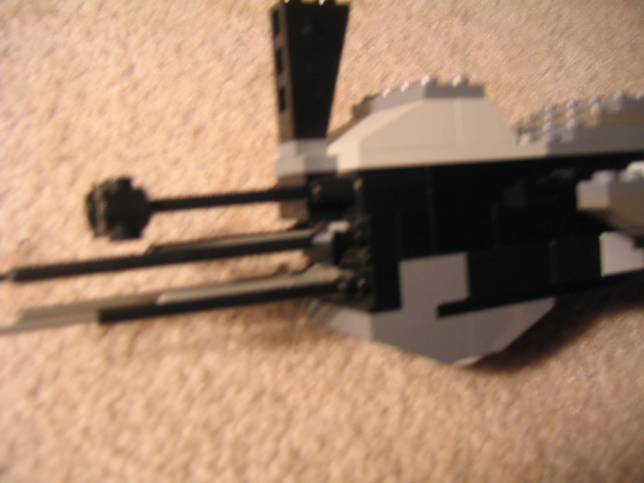 medical_ship_front.jpg