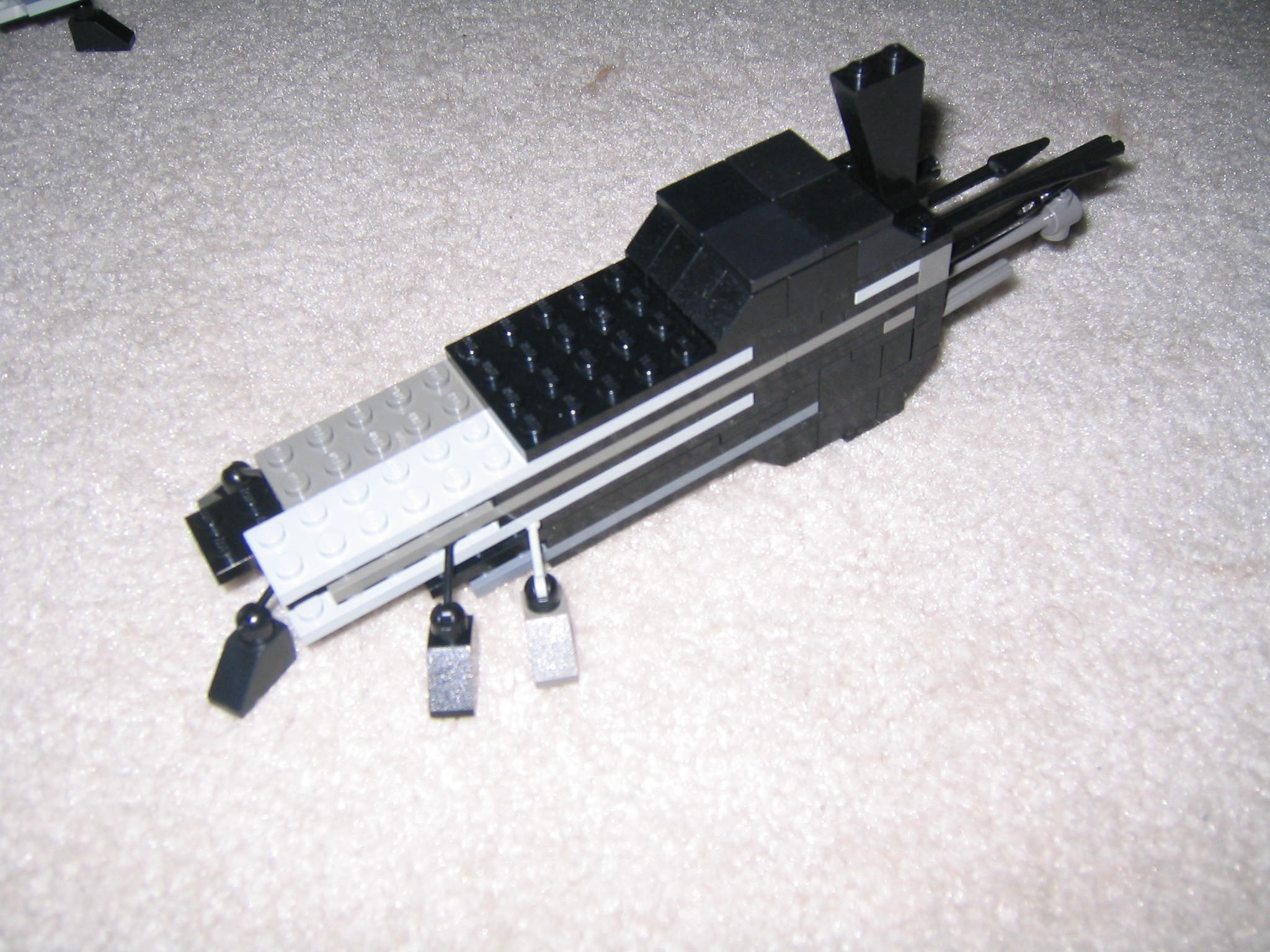 scout_ship_front_damage_control.jpg