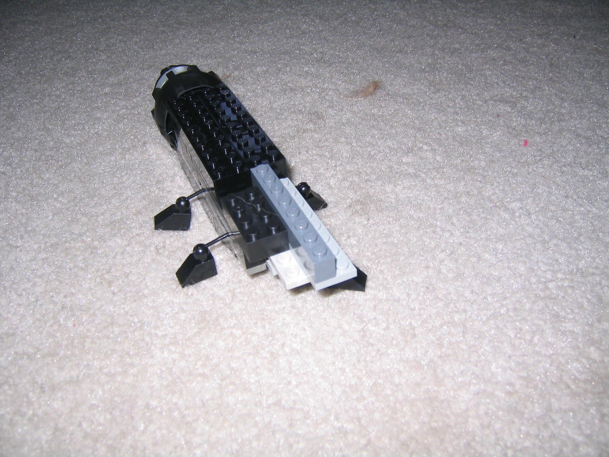 scout_ship_rear_damage_control.jpg