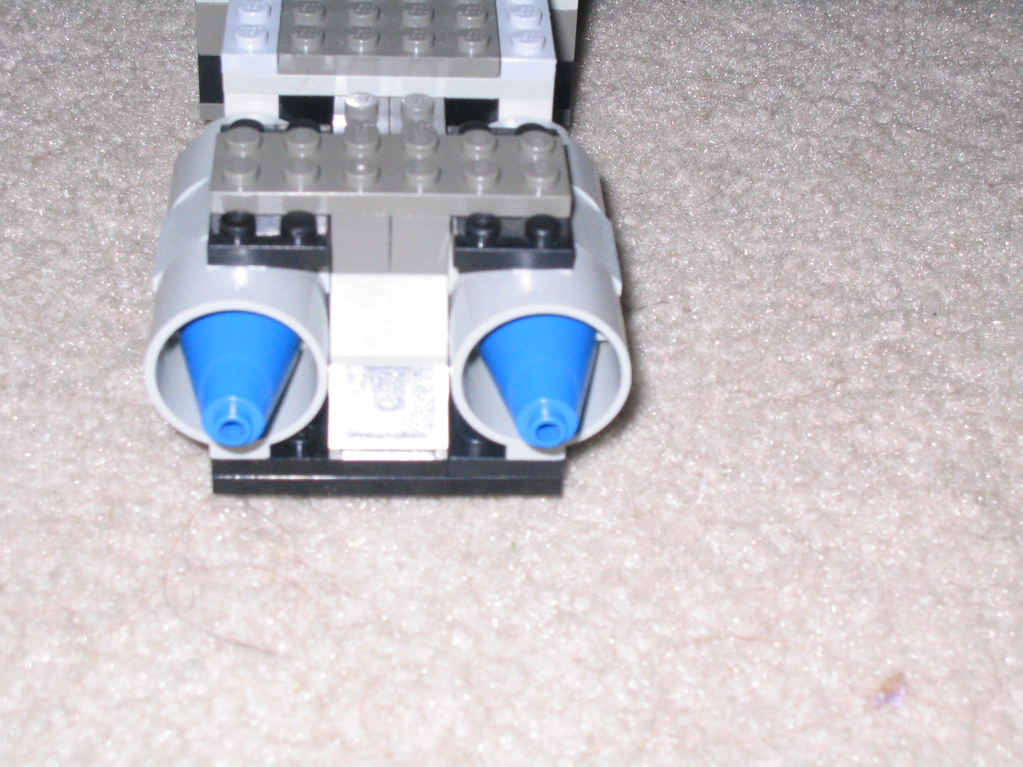 heavy_thrusters.jpg