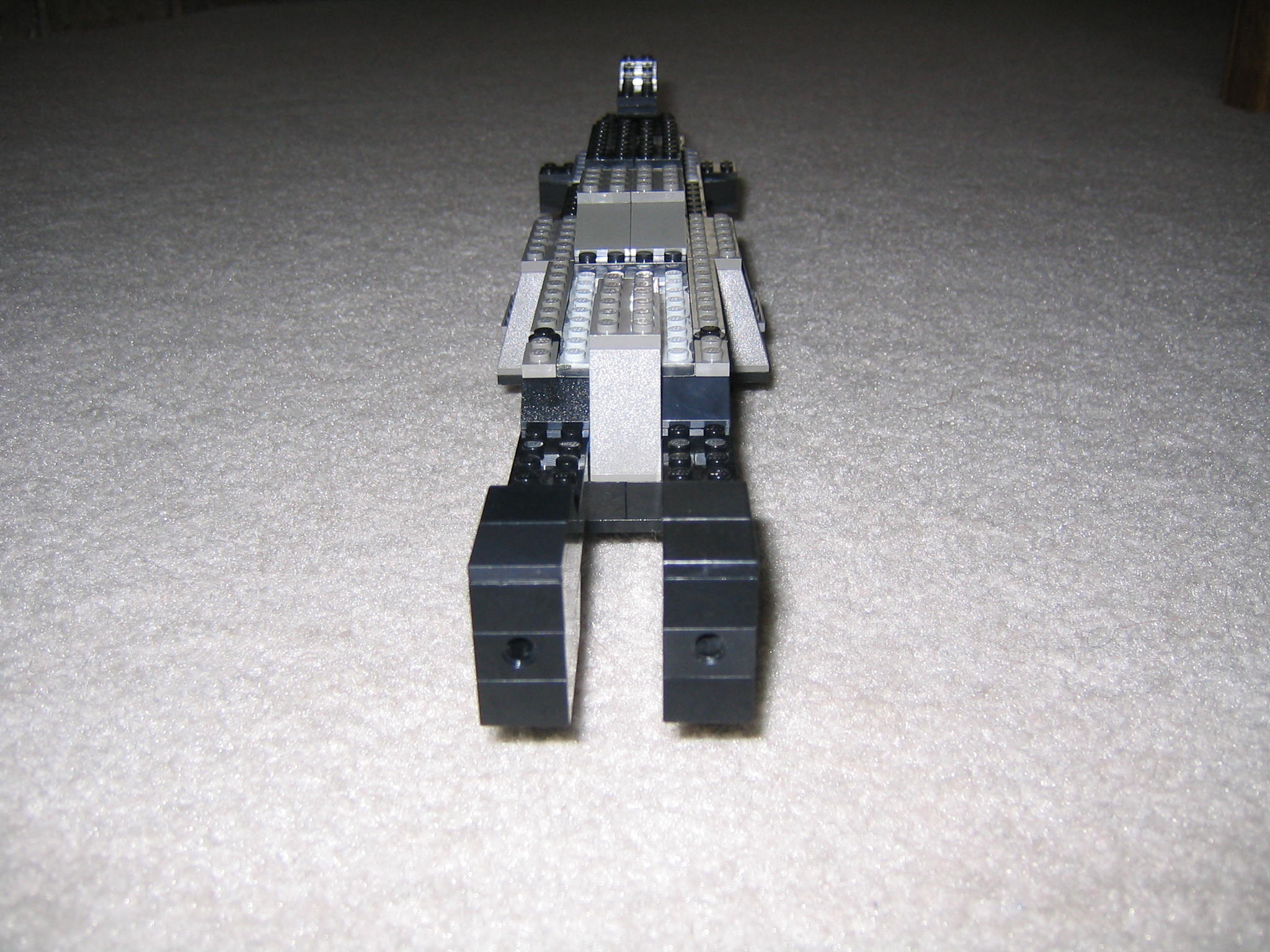 front.jpg