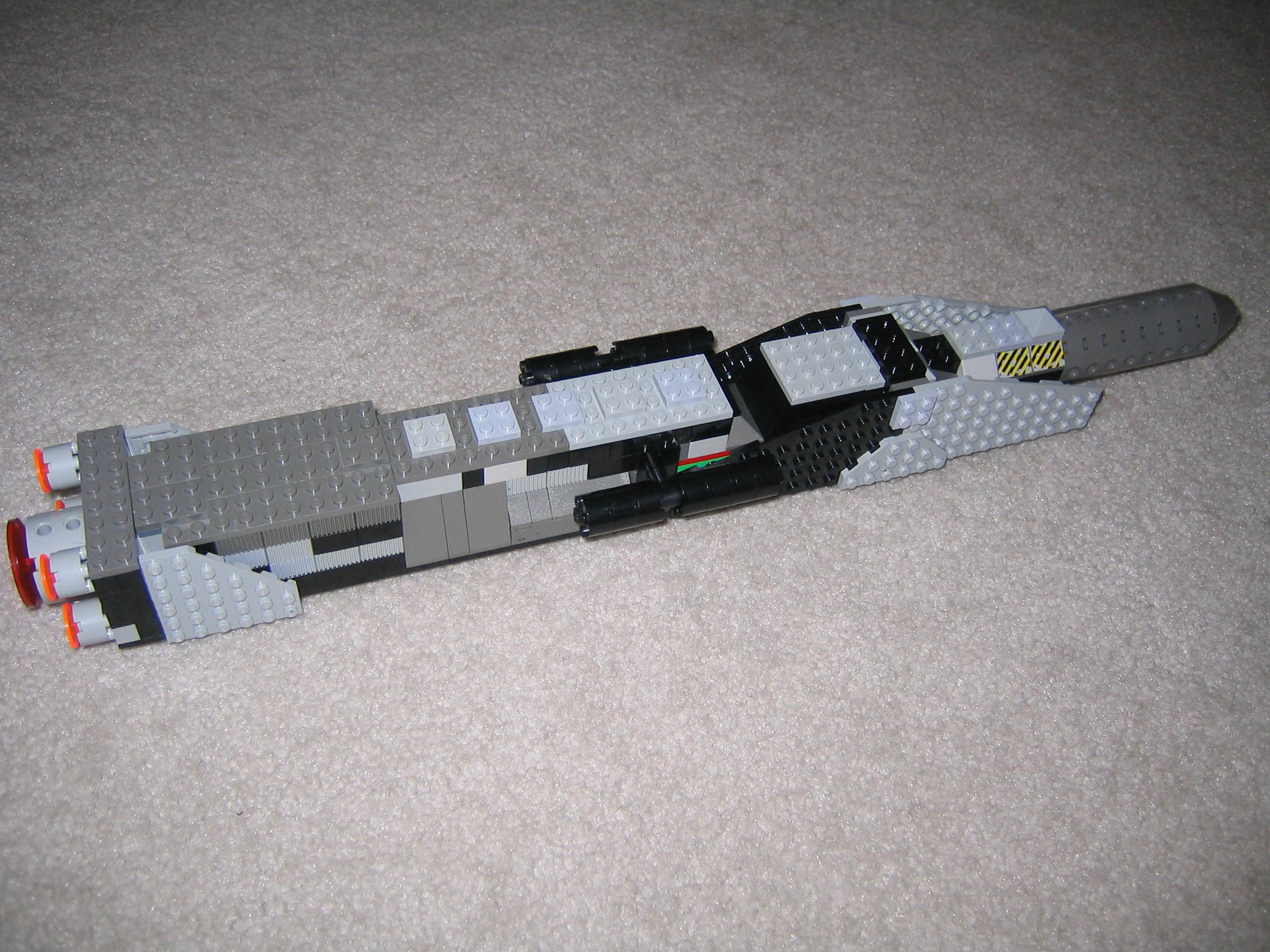 dreadnaught.jpg