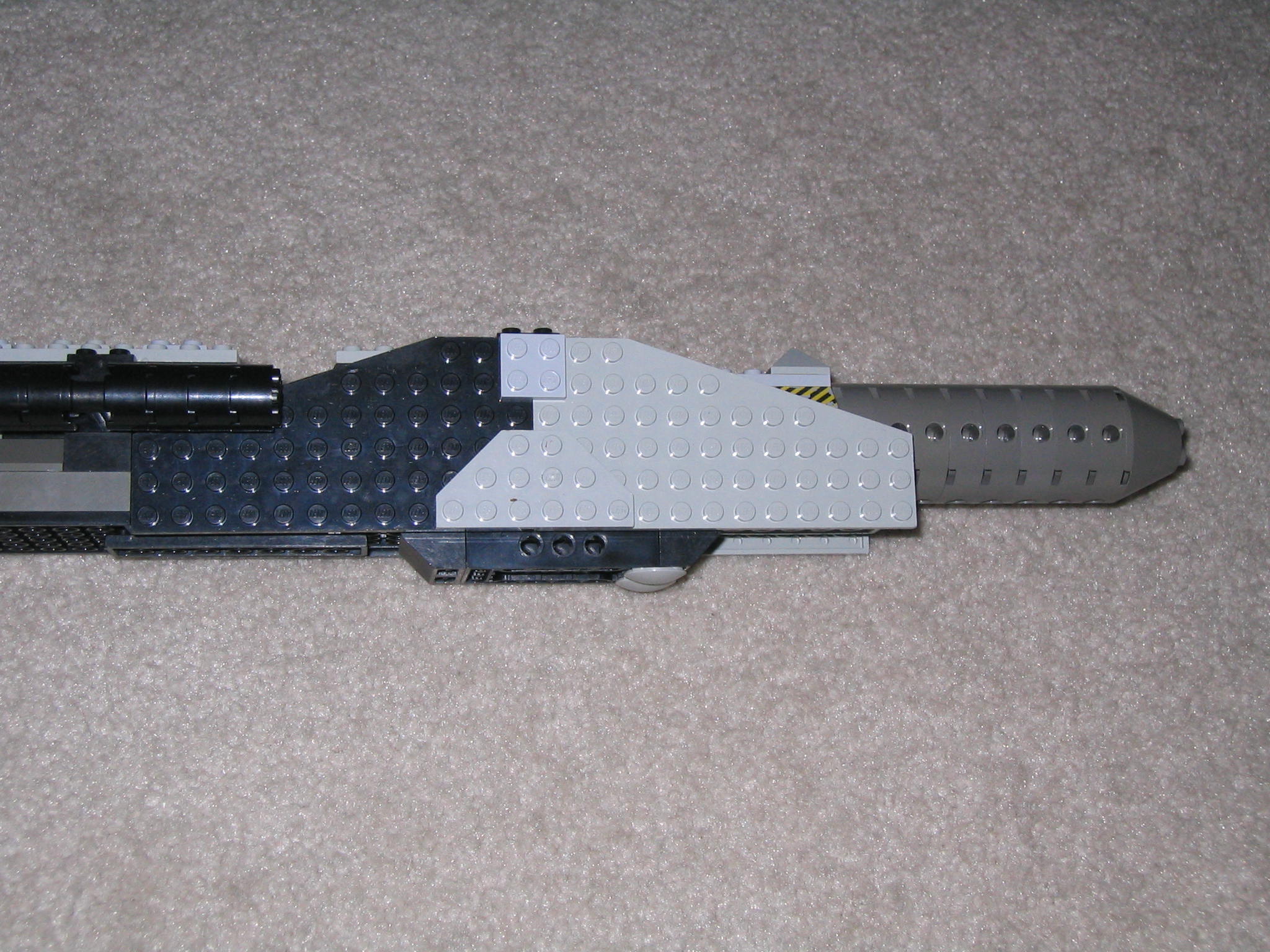 front.jpg