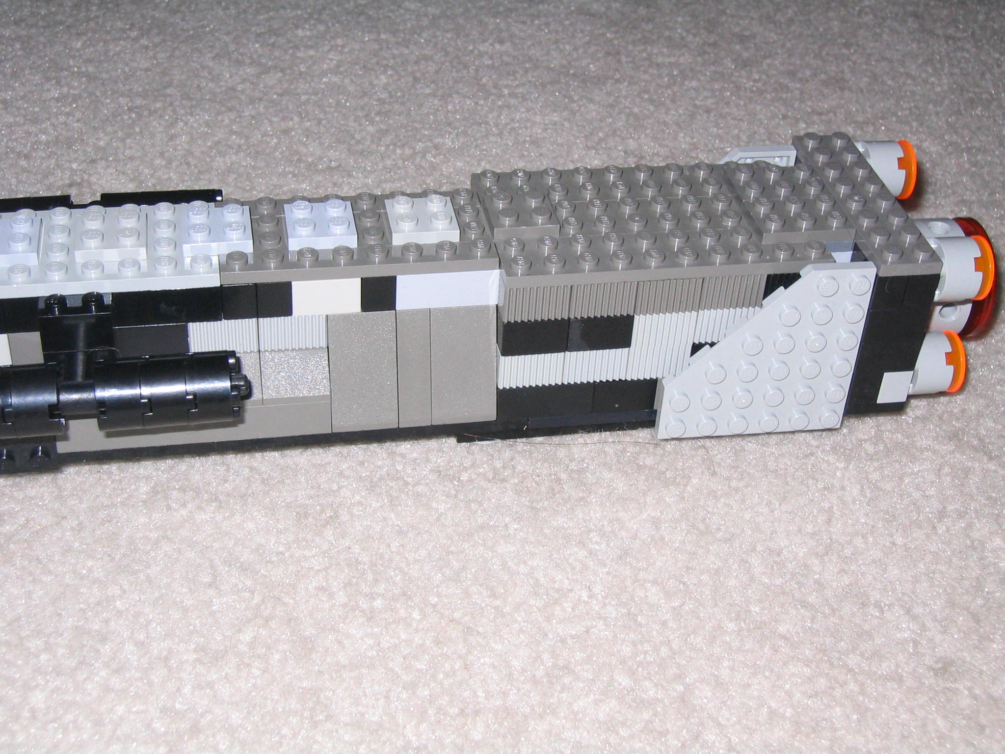 rear_section.jpg