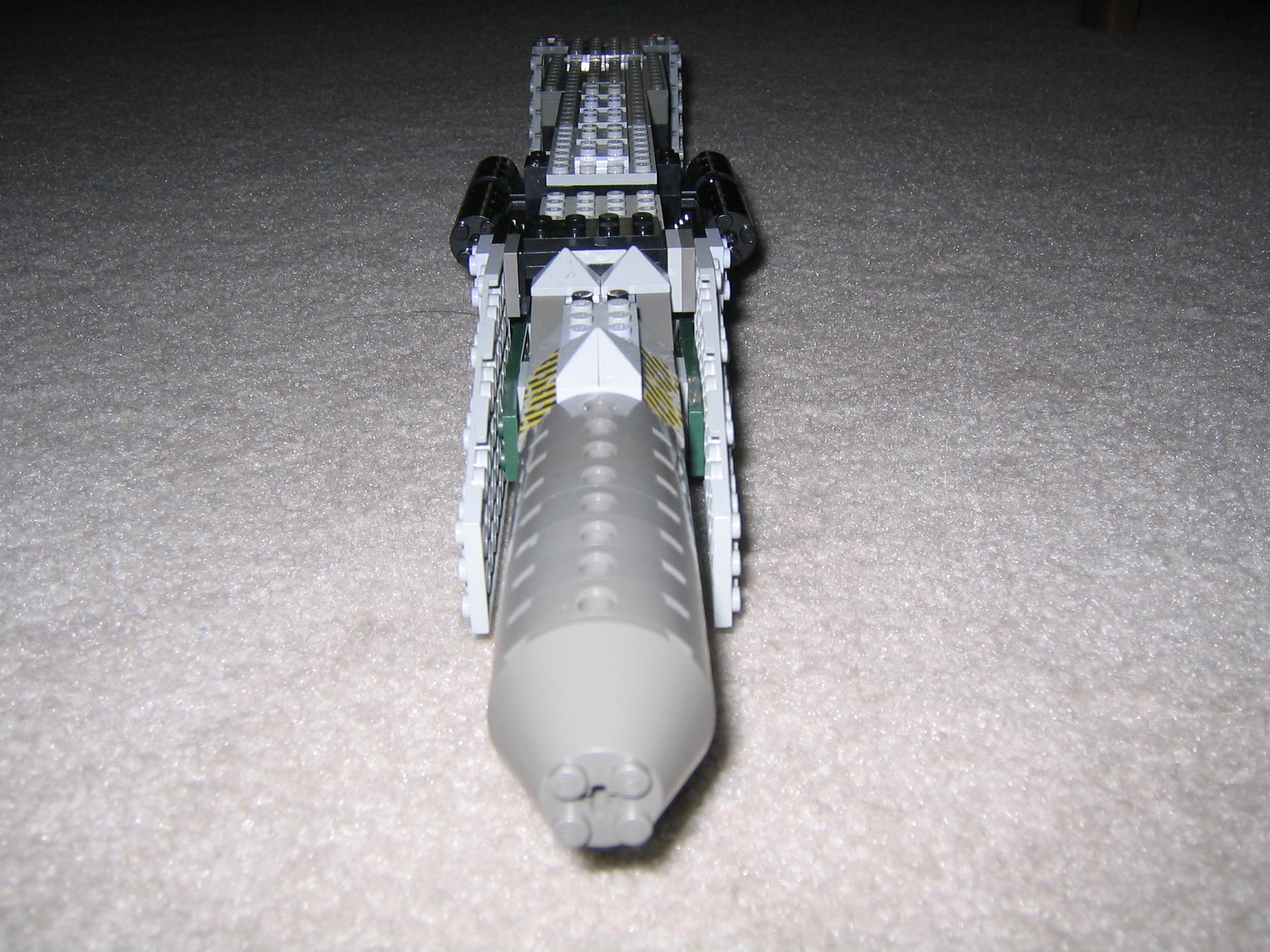 this_is_presumed_to_be_the_main_cannon.jpg