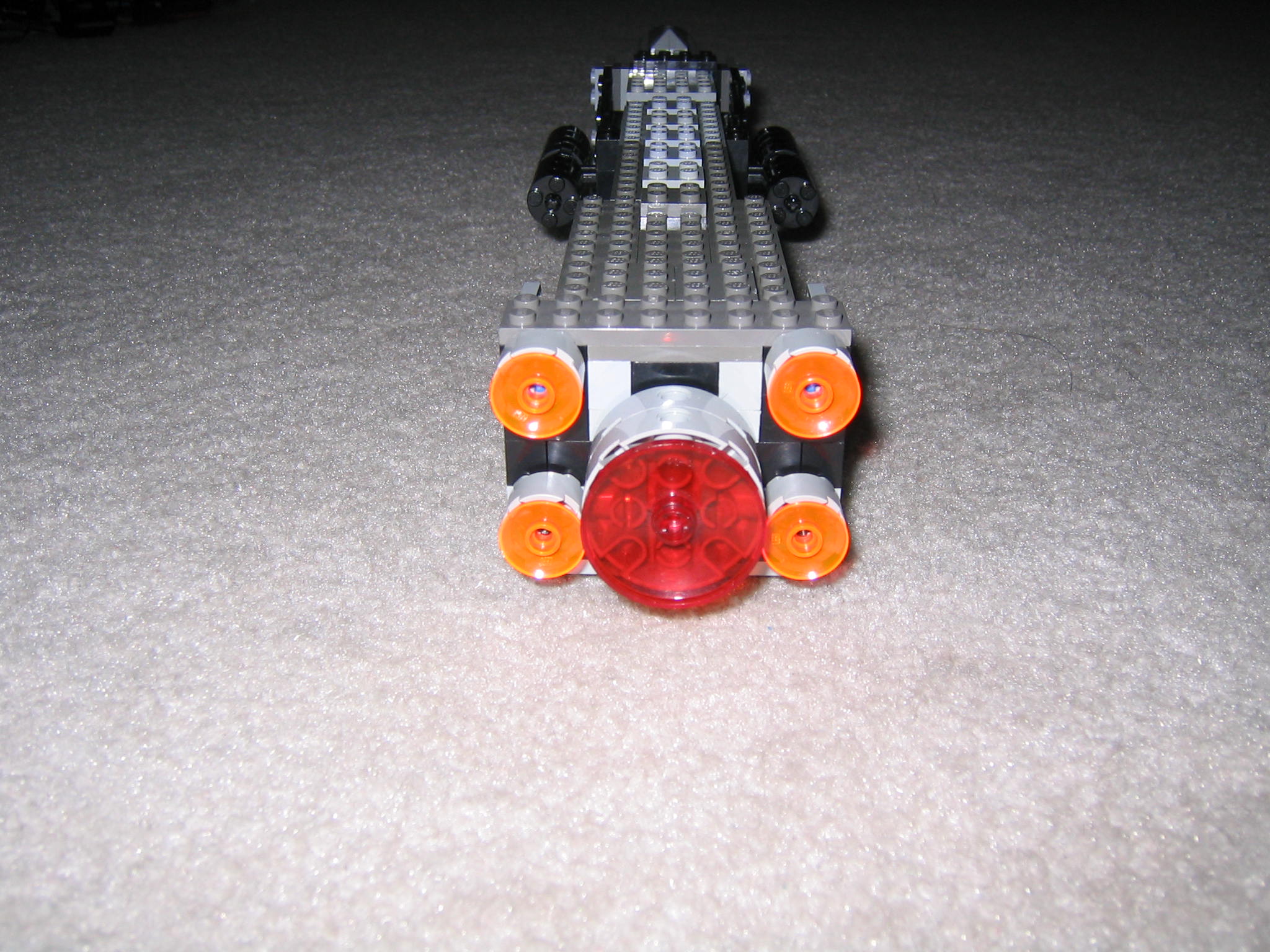 thrusters.jpg