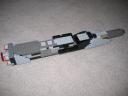 Dreadnaught