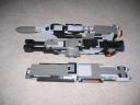 unknowns_and_supercarrier.jpg