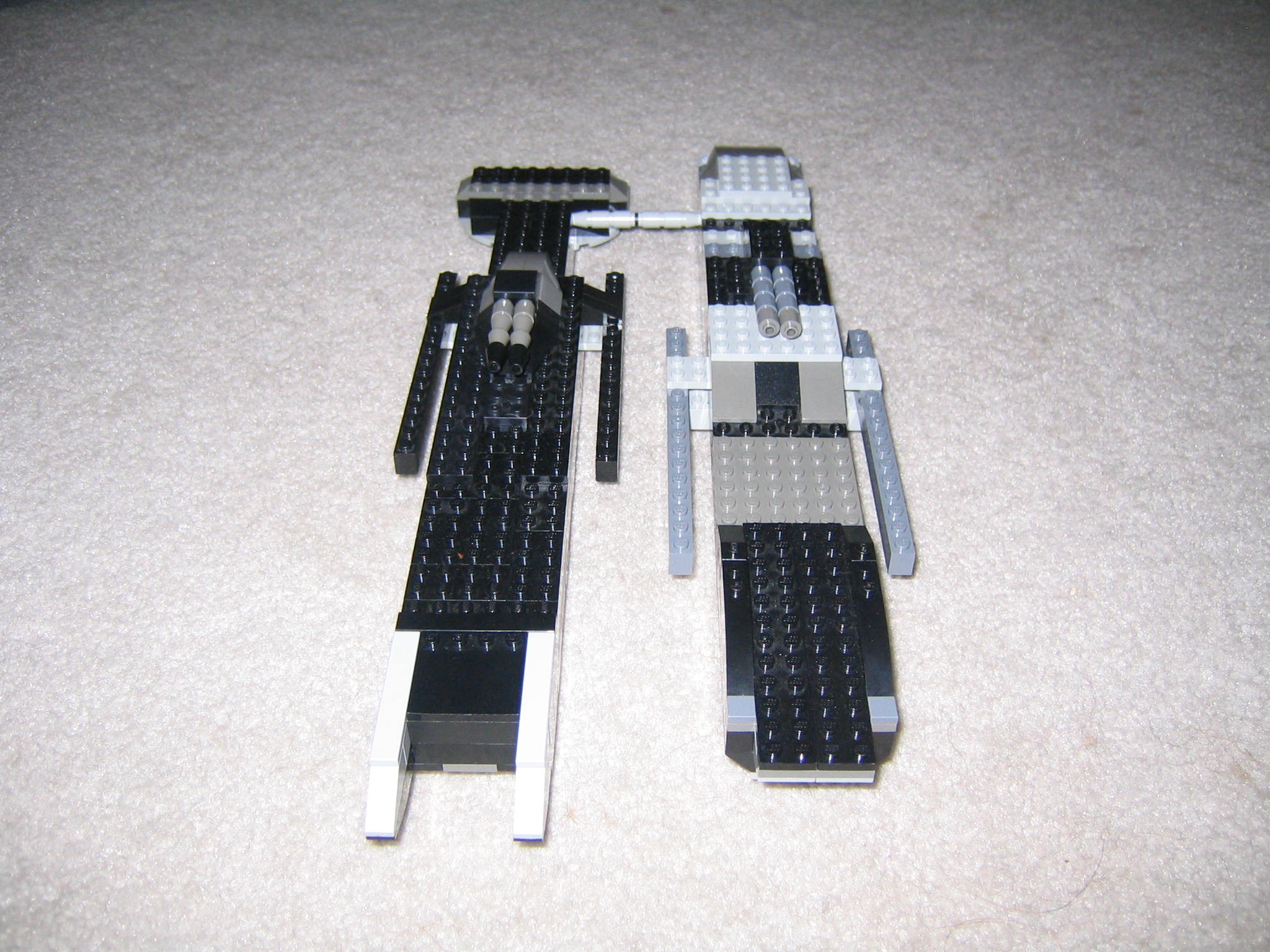 capital_ships_connected.jpg