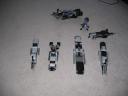 Microfig