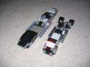 capital_ship_and_flagship.jpg