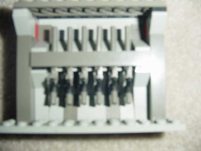 aliens_gun_rack.jpg