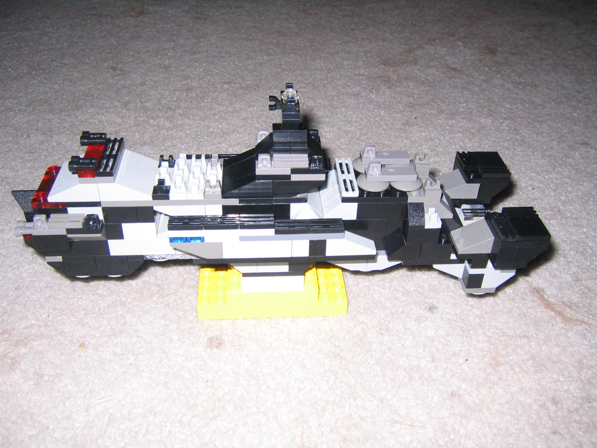 auriga_side.jpg