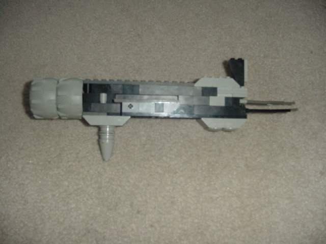 finished_sulaco.jpg