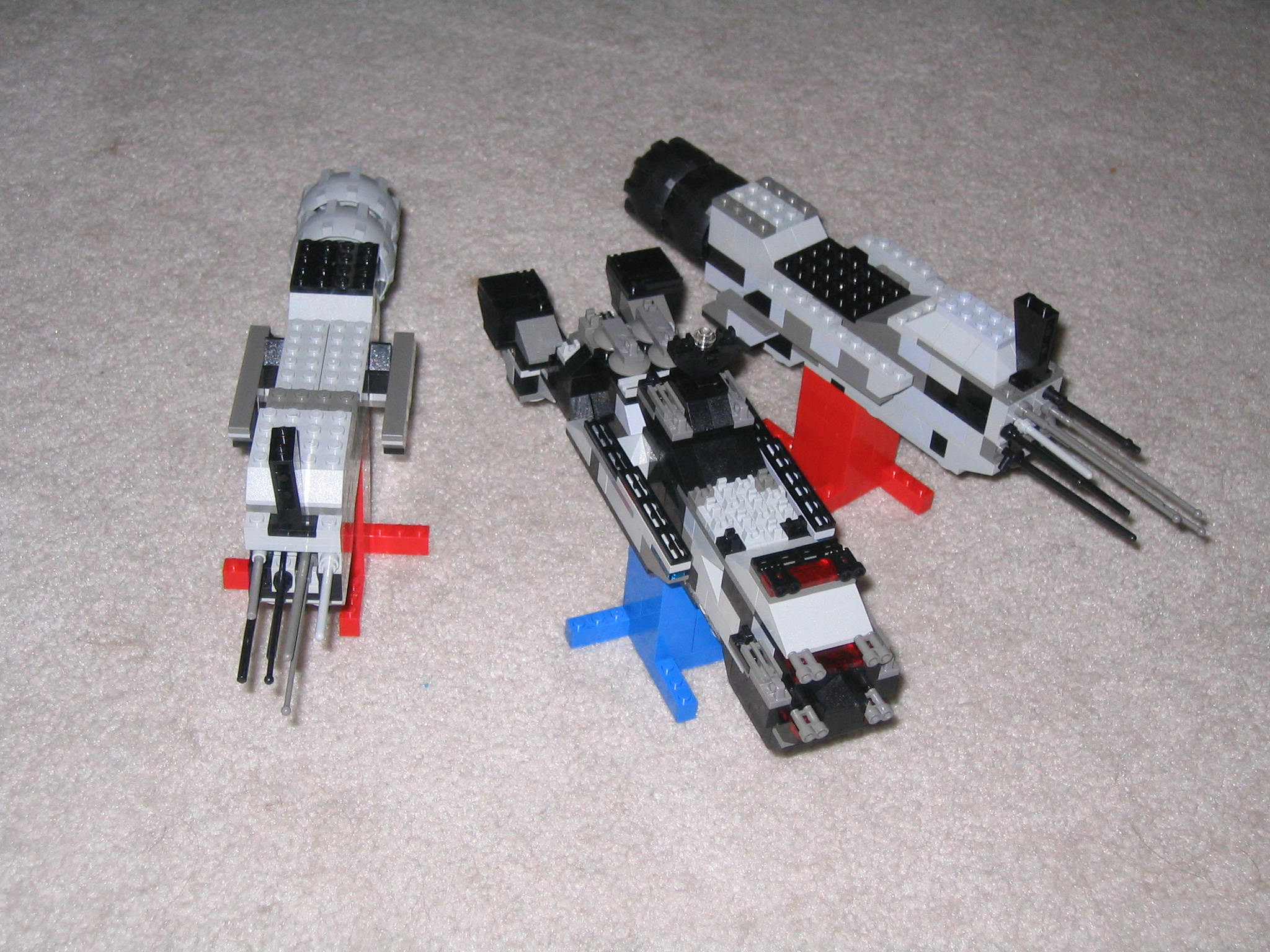 fleet_corner.jpg