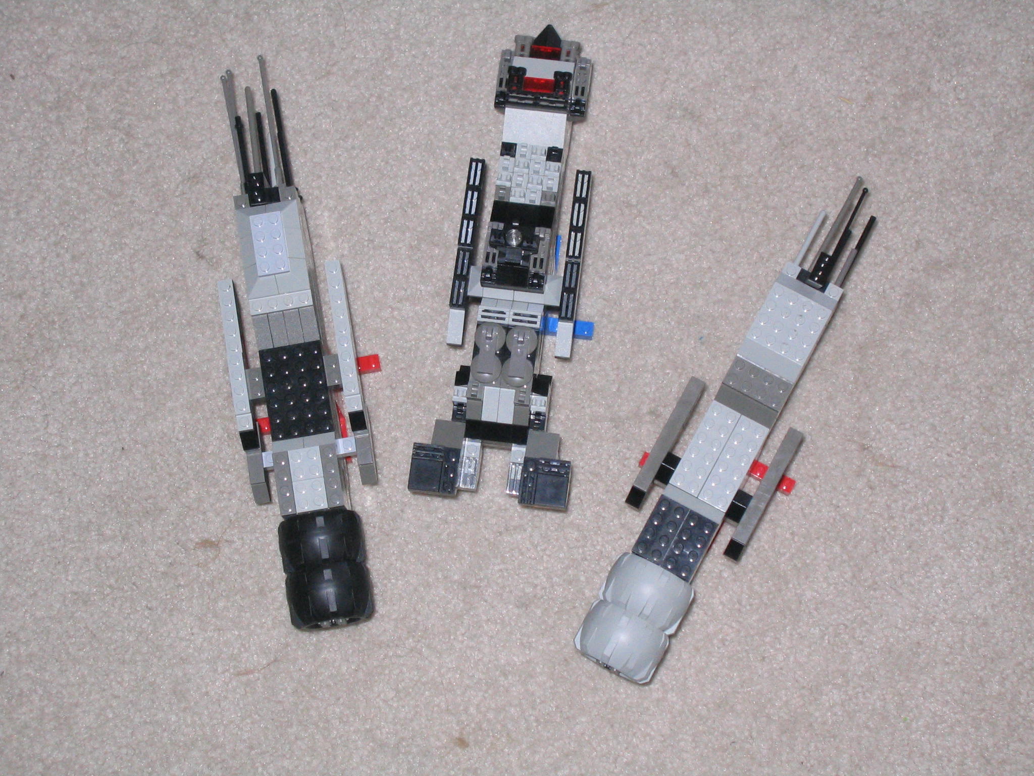fleet_top.jpg