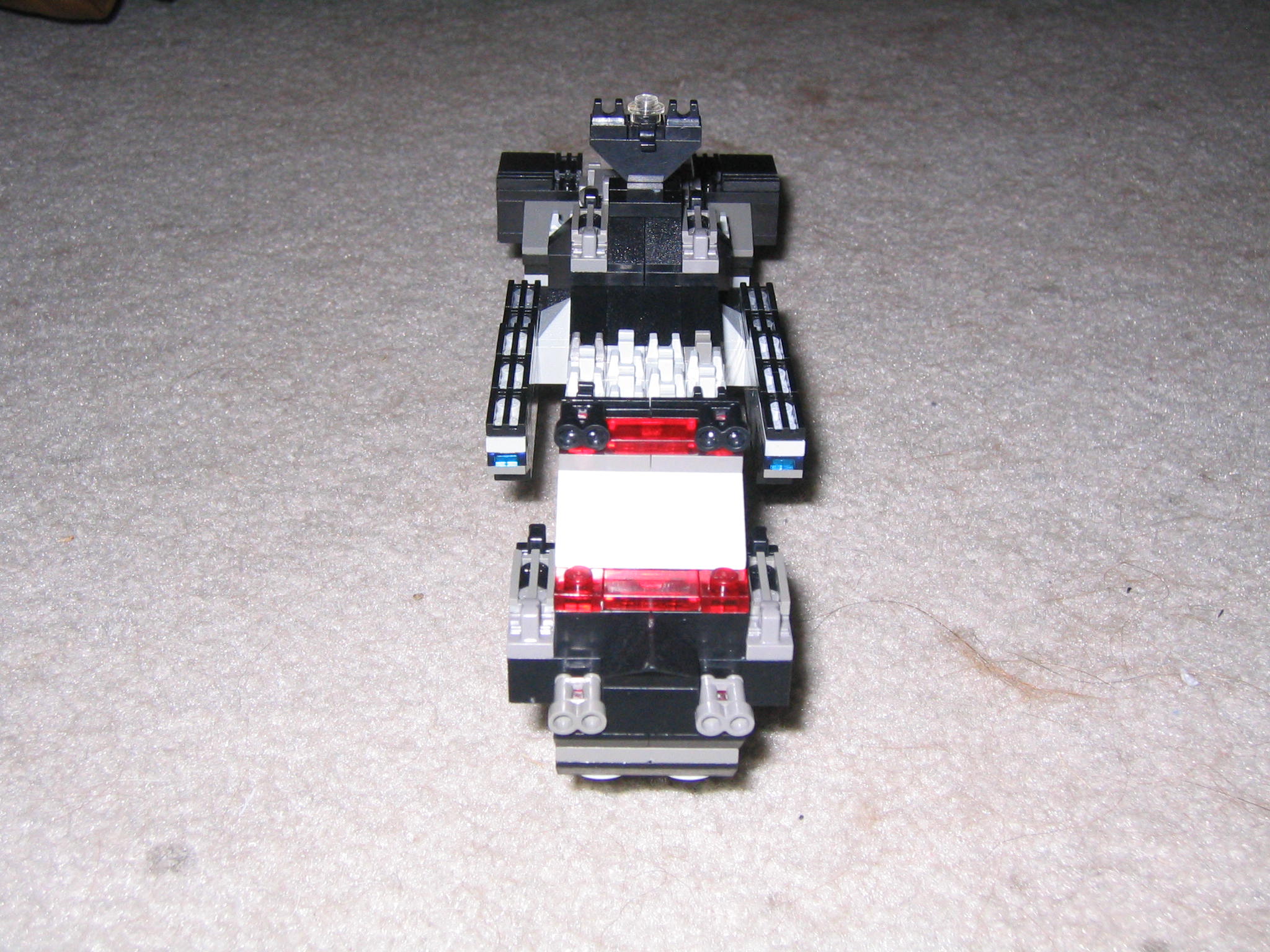 front_view.jpg