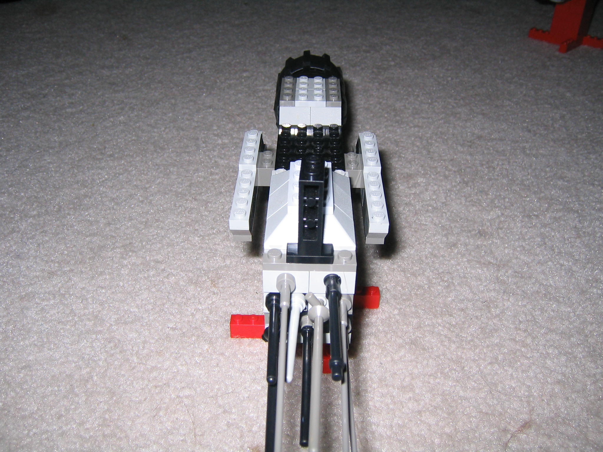 verloc_front.jpg