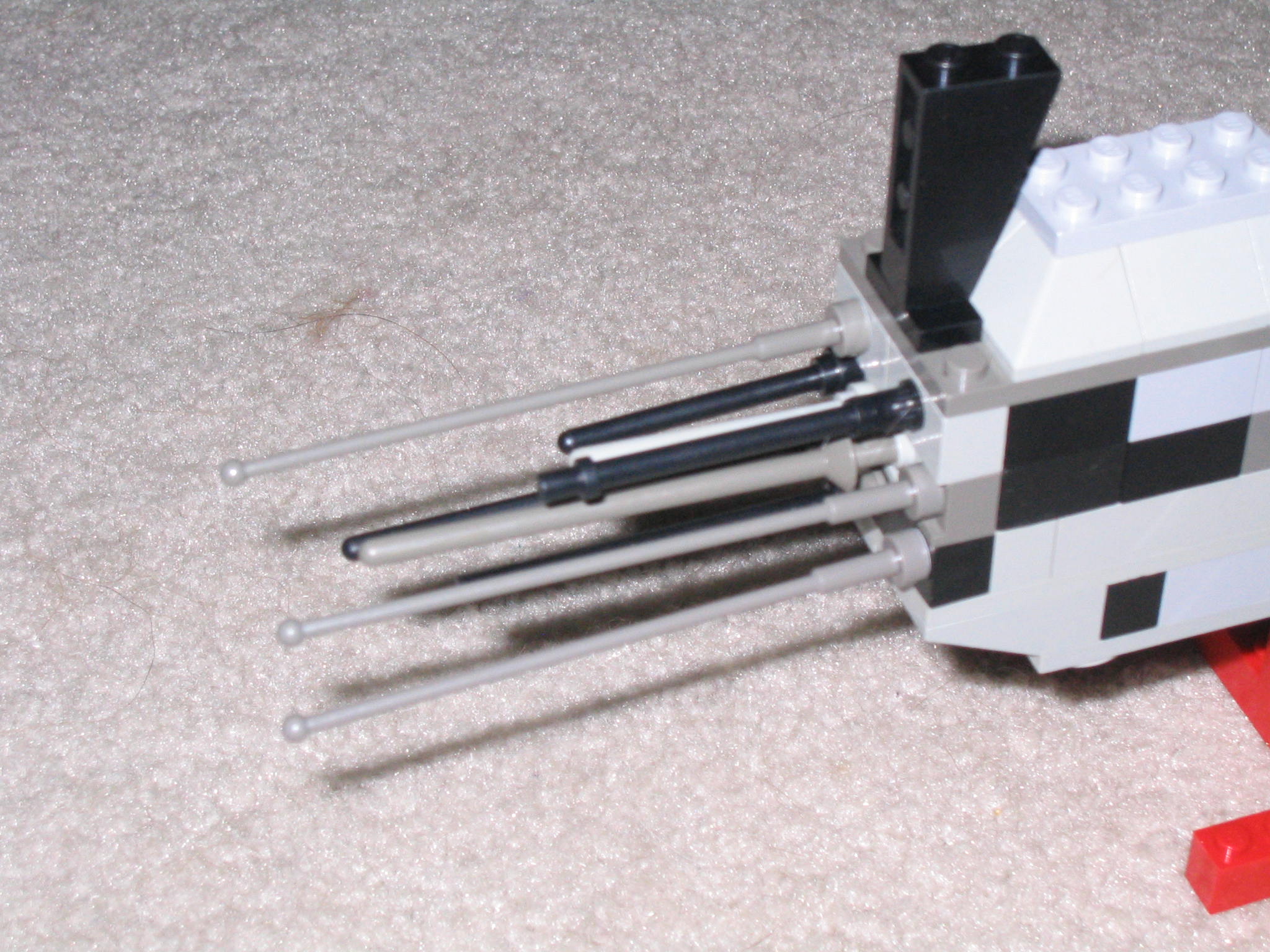 verloc_front_detail.jpg