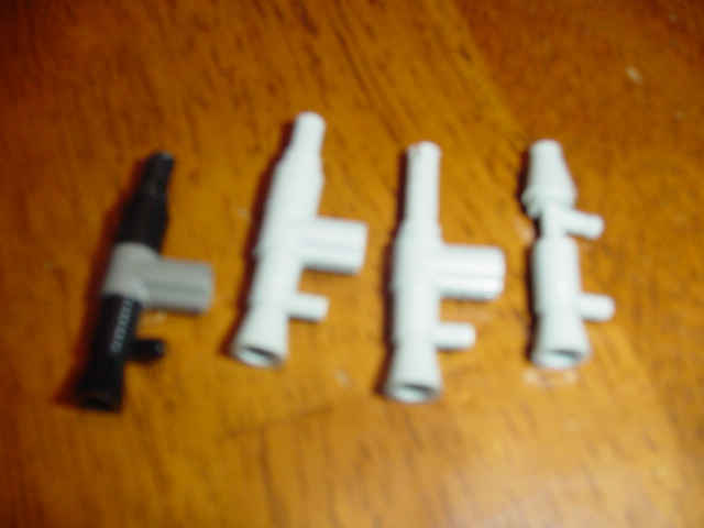 assault_rifles.jpg