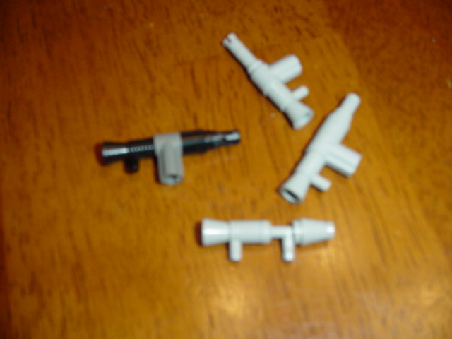 assault_rifles2.jpg