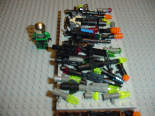 gun_table.jpg