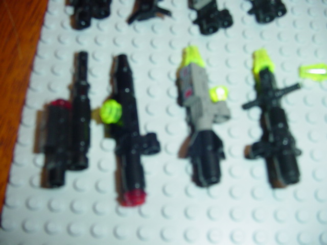heavy_weapons.jpg