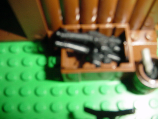 m-16s.jpg