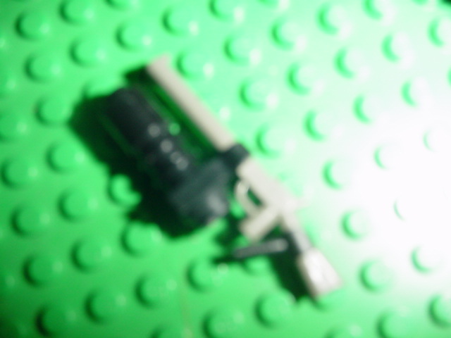 rifle_underslung_grenade_launcher.jpg