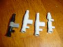 Armory