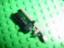 rifle_underslung_grenade_launcher.jpg