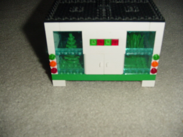 cage_door.jpg