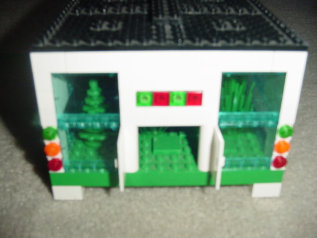 cage_door_open.jpg