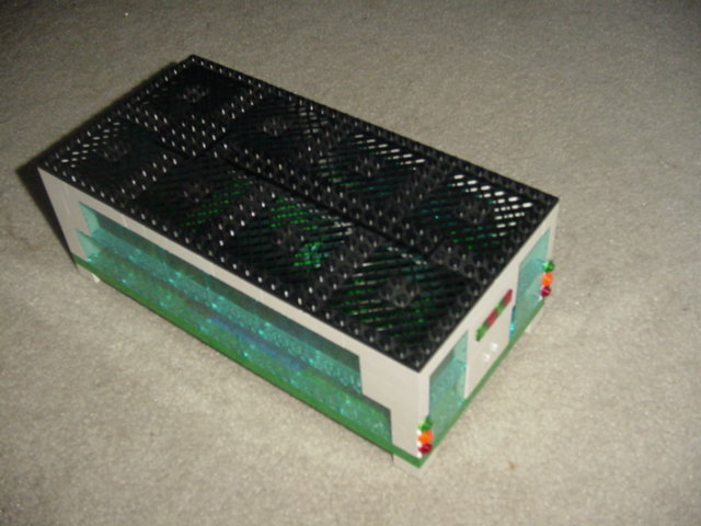 glass_cage_front.jpg